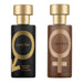 Pheromone perfume Spray for menn og kvinner venom - Overrask.no