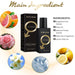 Pheromone perfume Spray for menn og kvinner venom - Overrask.no