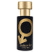 Pheromone perfume Spray for menn og kvinner venom - Overrask.no