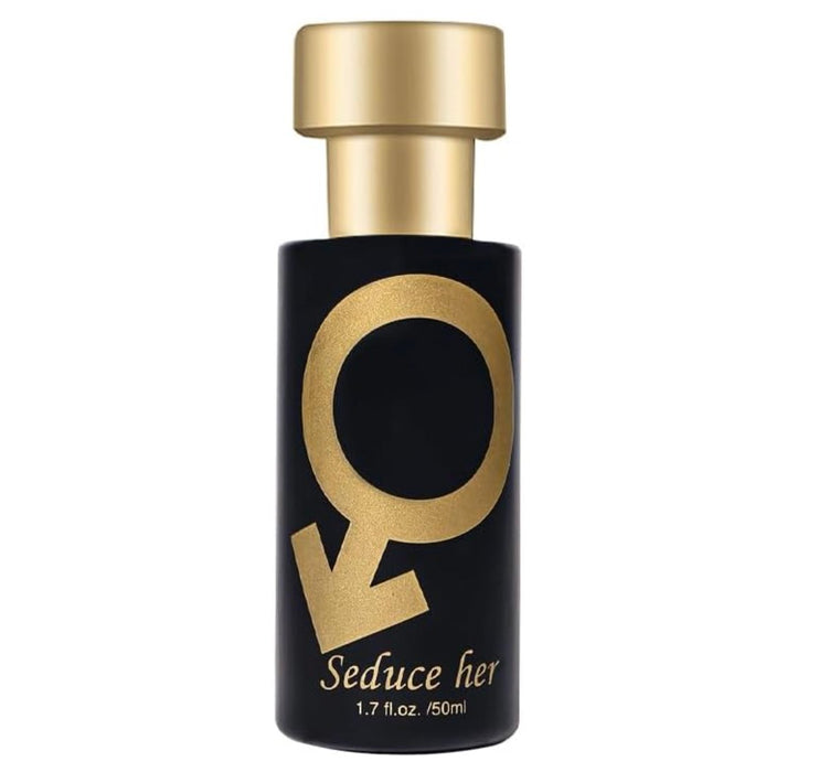 Pheromone perfume Spray for menn og kvinner venom - Overrask.no