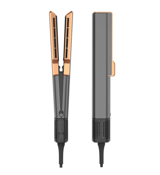 Premium hair straightener og rettetang - Overrask.no