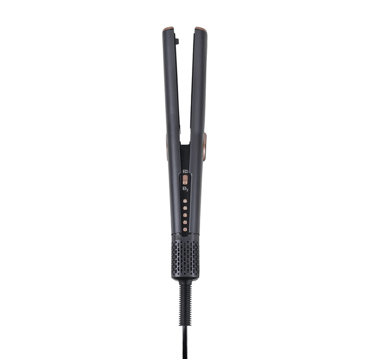 Premium hair straightener og rettetang - Overrask.no