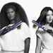 Premium hair straightener og rettetang - Overrask.no