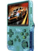 R36S Gameboy Handheld Video Game Console med 15 000 spill - Overrask.no