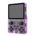 R36S Gameboy Handheld Video Game Console med 15 000 spill - Overrask.no