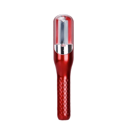 Split End Hair Trimmer og hår retter - Overrask.no