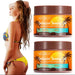 Tanning Gel for naturlig tanning, 150g til soling eller solarium - Overrask.no