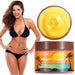 Tanning Gel for naturlig tanning, 150g til soling eller solarium - Overrask.no