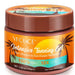 Tanning Gel for naturlig tanning, 150g til soling eller solarium - Overrask.no