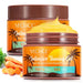 Tanning Gel for naturlig tanning, 150g til soling eller solarium - Overrask.no