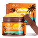 Tanning Gel for naturlig tanning, 150g til soling eller solarium - Overrask.no