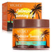 Tanning Gel for naturlig tanning, 150g til soling eller solarium - Overrask.no