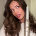 8-i-1 profesjonelle multi-styler - Overrask.no