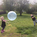 Vannfylt Lekeball - Jelly Balloon Ball - Overrask.no