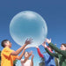 Vannfylt Lekeball - Jelly Balloon Ball - Overrask.no