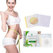 30 stk Detox Slimming Patch - weight loss patches - Overrask.no