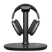 4-in-1 Headphone Charger Stand - Overrask.no