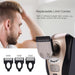 5 in 1 Electric Hairstyle Shaver for menn - Overrask.no