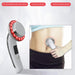6 in 1 Slimming Ems Beauty Weight Loss Machine - Overrask.no