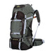 60L Sport bag Hiking Backpack - Overrask.no