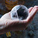 8 Iskuler form – isball maker mold - Overrask.no