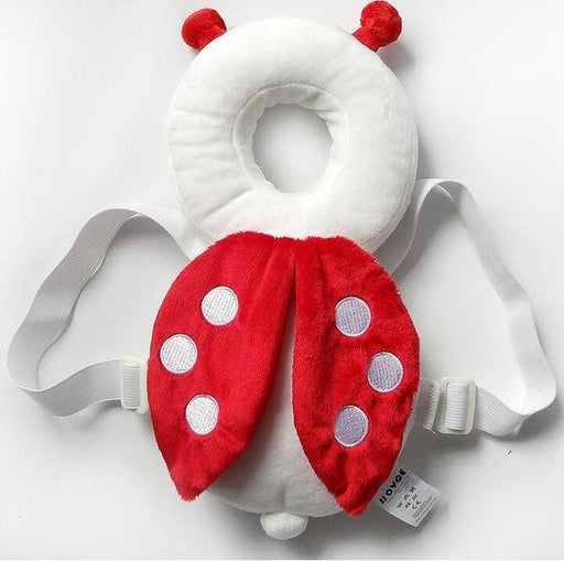 Baby hode putebeskytter - Overrask.no
