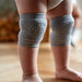 Baby knee beskytter - Baby knee support - Overrask.no