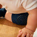 Baby knee beskytter - Baby knee support - Overrask.no