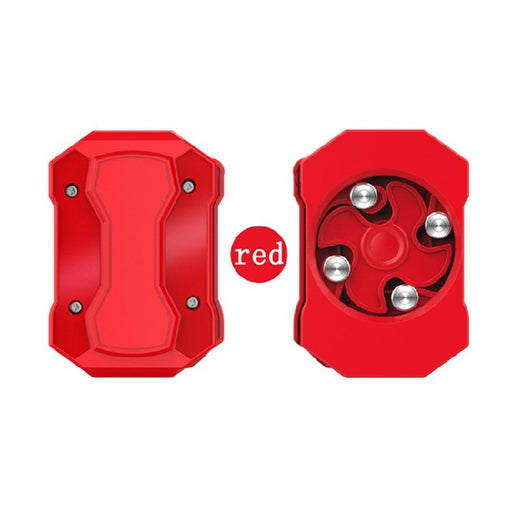 Boksåpner - Beer Can Opener Party Cutter - Overrask.no