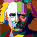 Edvard Grieg - Overrask.no