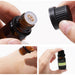 Essential Oils 10ml Luxury 100% Pure Aromatherapy - Overrask.no