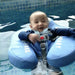 Flytende baby svømmering - Overrask.no