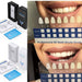 Glory Smile ™ Teeth Whitening Kit - Overrask.no