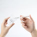 Glory Smile ™ Teeth Whitening Kit - Overrask.no