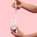 Glory Smile ™ Teeth Whitening Kit - Overrask.no