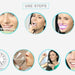 Glory Smile ™ Teeth Whitening Kit - Overrask.no