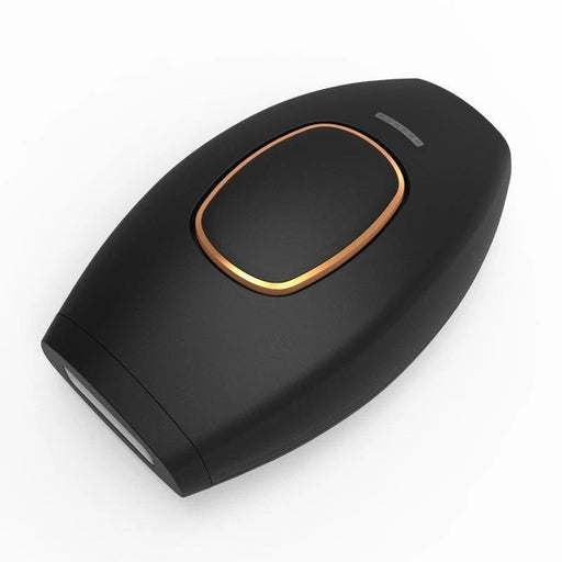 IPL Laser Hair Removal Handset - Overrask.no
