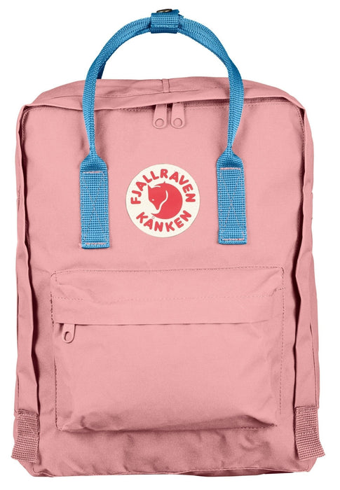 Kånken Fjällräven backpack - Overrask.no