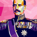 Kong Haakon VII - Overrask.no