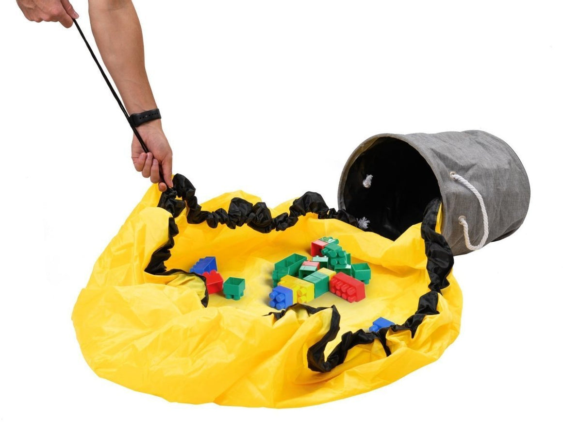 leketeppe-bag-enkelt-rydde-bort-og-oppbevare-leker-overrask-no