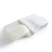 Memory Optimal Orthopedic Neck Foam Pillow - Overrask.no