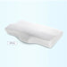 Memory Optimal Orthopedic Neck Foam Pillow - Overrask.no