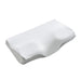 Memory Optimal Orthopedic Neck Foam Pillow - Overrask.no