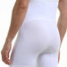 Mens shapers underwear Slimming reduce belly fat shaper hos Overrask.no - Overrask.no