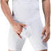 Mens shapers underwear Slimming reduce belly fat shaper hos Overrask.no - Overrask.no