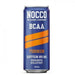 NOCCO BCAA 24x330ml Fersken - Overrask.no