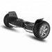 Offroad Crossover Hoverboard® - Overrask.no