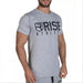 Orginal RISE Gym T - Shirt - Overrask.no