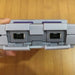 Super Nintendo Classic Mini SNES med 21 spill - Overrask.no