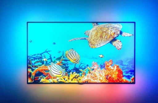 TV LED Lys med AppTV LED Strip Light With USB Cable PortLED 5V USB Strip Light
Du setter deg godt til rette i sofaen og er klar for Netflix og avslapping. Men akkurat idet favorittsersmart interiøroverrask.noOverrask.noTV LED Lys